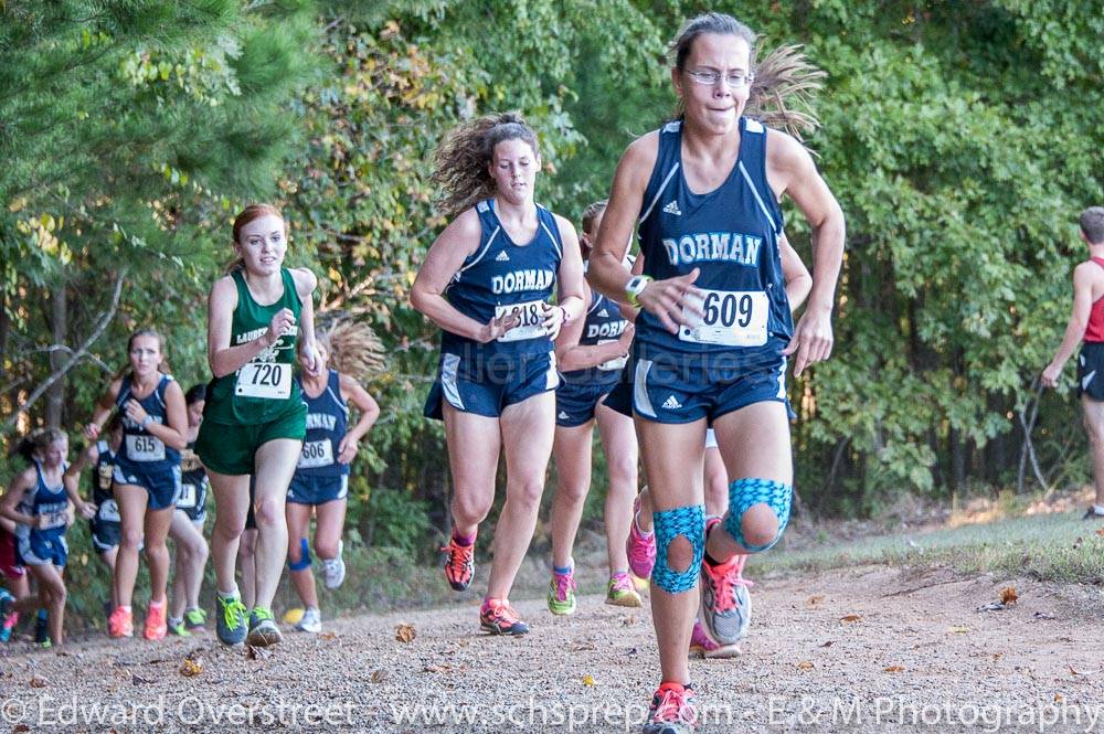 XC Seniors-83.jpg